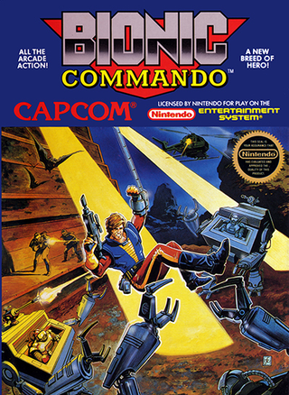 Illustration for article titled NES Classic - Now With All The Games You Really Want